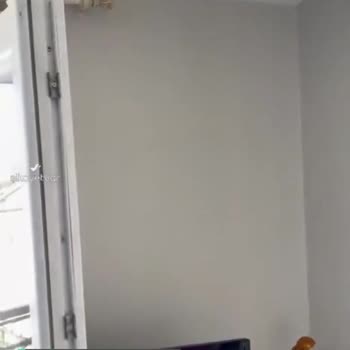 DemirDöküm Klima Montajında Servis İle Teknik Anlaşmazlık Ve Başka Servis Talebi