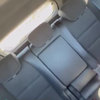 Renault Austral Çözülemeyen Tıkırtı Sesi