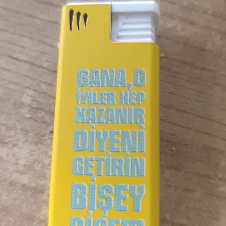Ziraat Bankkart Combo Kampanyasında POS Sektör Farklılığı Nedeniyle Puan Yüklenmedi