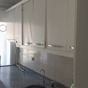 Taahhüt Edilen Tadilatlar 50 Gün Geçmesine Rağmen Hiç Başlatılmadı