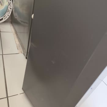 Soğutmayan Su Sebili Ve Kargo Hasarıyla İade Reddi