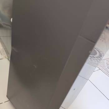 Soğutmayan Su Sebili Ve Kargo Hasarıyla İade Reddi