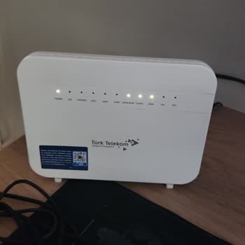 Vaat Edilen 100Mbps Fiber Hızı Gelmiyor Sürekli Kesinti Ve Aşırı Cayma Ücreti