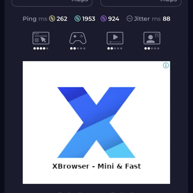 Superbox Hattımda Hız Düşüklüğü Ve Video Donması