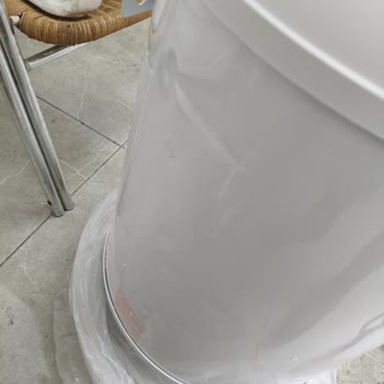 Kırık Gelen Termosifonun İadesi Reddedildi