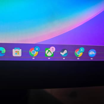 Garanti Sonrası Monitörde Piksel Hattı, İtopya’dan Çözüm Talebi