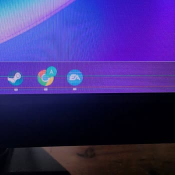 Garanti Sonrası Monitörde Piksel Hattı, İtopya’dan Çözüm Talebi