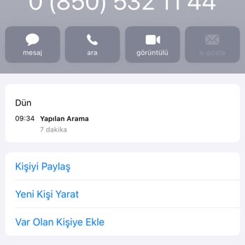 Dyson Airwrap Tekrarlayan Arızası Ve Kargo Sorunu