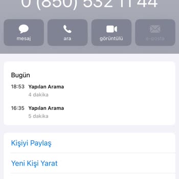 Dyson Airwrap Tekrarlayan Arızası Ve Kargo Sorunu