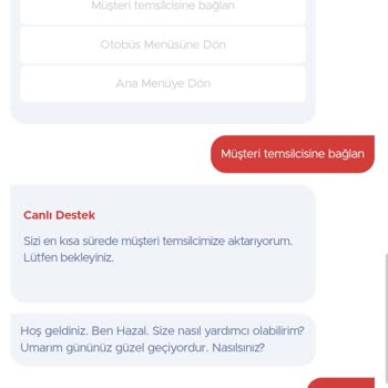 Kupon Kullanamama Ve Saygısız Destek Personeli Şikayeti