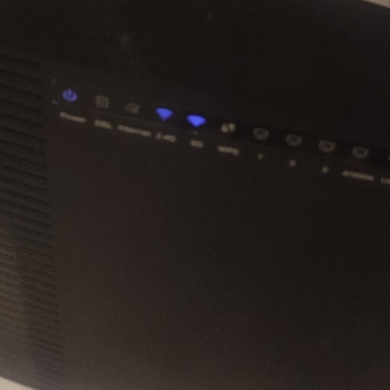 Türk Telekom Ev İnterneti Kesintisi Ve Çözüm Beklentisi