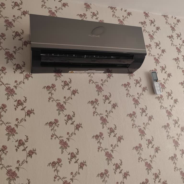 Ücretsiz Kurulum Vaadi İhlali Ve 2.000 TL Haksız Ücret Talebi