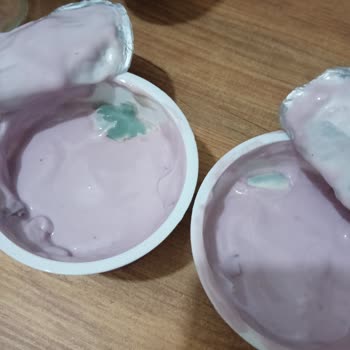 Son Kullanma Tarihi Geçmiş Ürün Teslimi Ve Yetersiz Canlı Destek