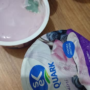 Son Kullanma Tarihi Geçmiş Ürün Teslimi Ve Yetersiz Canlı Destek