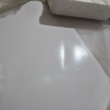 Miele Buzdolabındaki Tekrarlanan Çizik Ve Çökük Sorunları Nedeniyle Para İadesi Talebi