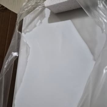 Miele Buzdolabındaki Tekrarlanan Çizik Ve Çökük Sorunları Nedeniyle Para İadesi Talebi