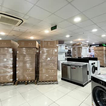 Ödenmemiş Forklift Kiralama Ücreti Ve Cevapsız İletişim