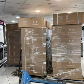 Ödenmemiş Forklift Kiralama Ücreti Ve Cevapsız İletişim