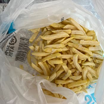 Bozuk Patates İadesi Saat Sınırlaması Tüketiciyi Mağdur Ediyor