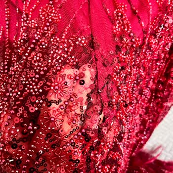 Fatma Kılıç Boutique'den Yırtık Abiye Teslim Edildi, Değişim Ve İade Reddedildi