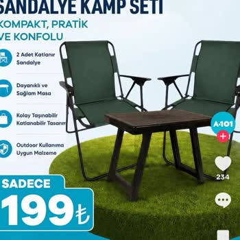Sahte Sosyal Medya Reklamı Ve 56 Bin Tl Tehlikesi