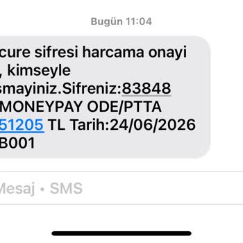 Sahte Sosyal Medya Reklamı Ve 56 Bin Tl Tehlikesi