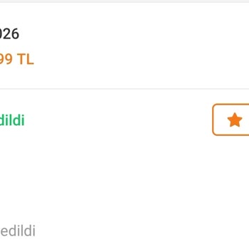 Mad Parfüm Mağazasından Eksik Tester Gönderimi Ve Satıcı İletişimsizliği