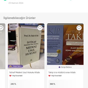 Teslim Edildi İşaretli Kargo Elime Ulaşmadı Ve Müşteri Hizmetine Ulaşılamıyor
