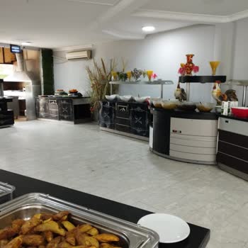 Mio Bianco Resort Ciddi Sorunlar Yaşadık