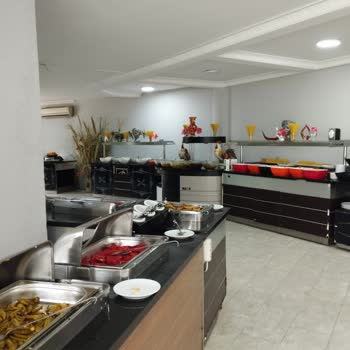 Mio Bianco Resort Ciddi Sorunlar Yaşadık