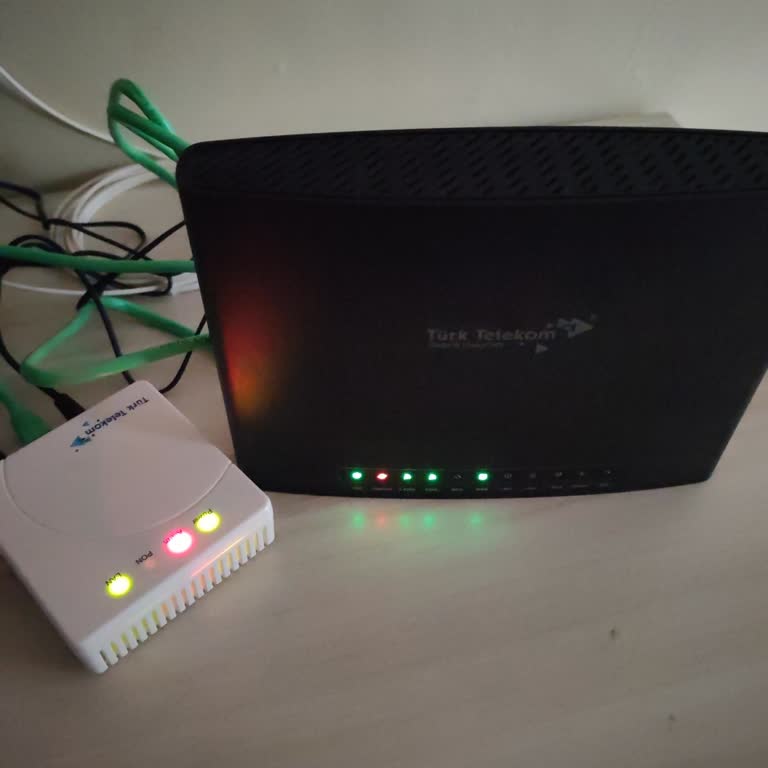 Sancaktepe'de 50 Gün Süren Fiber İnternet Kesintisi