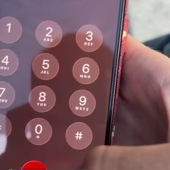 Kamil Koç Mağdur Edip Yüzümüze Telefon Kapatıyor, Paramızı Vermiyorlar