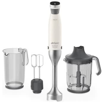 Arzum Blender Şaftı Kırıldı: Üretim Hatası Reddi Ve Kullanıcı Suçlaması