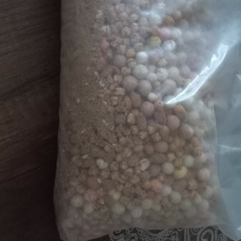 Bağdat Kuruyemiş Reklamda Gösterilen Kuruyemişler Gerçek Gönderilen Ürünle Uyuşmuyor