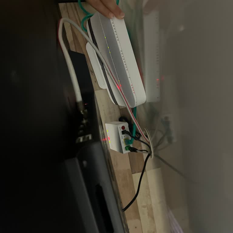 Sürekli Modem Kesintileri Ve İlgisiz Müşteri Hizmetleri Nedeniyle İptal Ve İade Talebi