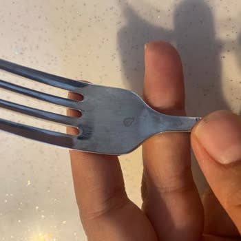 Bosch Bulaşık Makinesinde Paslanma Ve Yetkili Servisin İlgisiz Tutumu