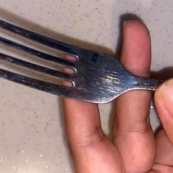 Bosch Bulaşık Makinesinde Paslanma Ve Yetkili Servisin İlgisiz Tutumu