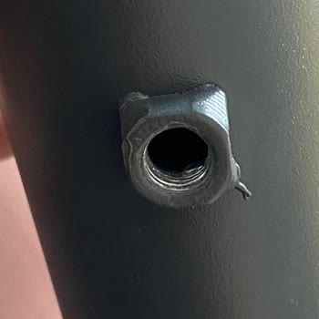 Koçtaş’tan Hatalı Bahçe Şemsiyesi İadesi İçin Uzun Süreli Cevapsızlık