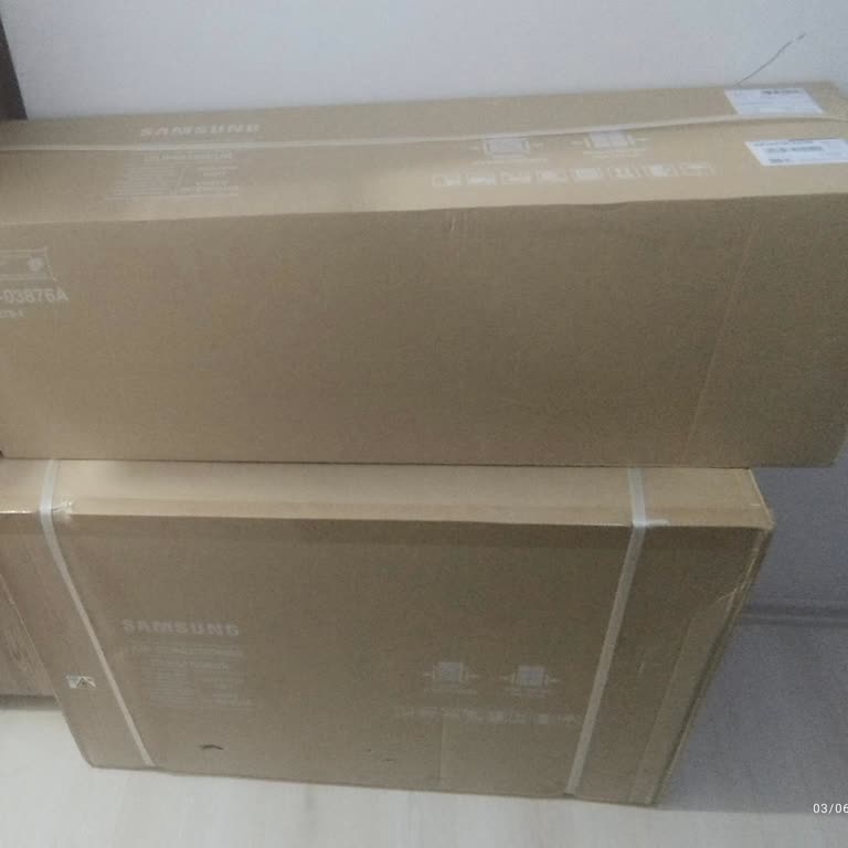 Media Markt’tan Eksik Teslimat Ve 1300 TL Haksız Servis Ücreti