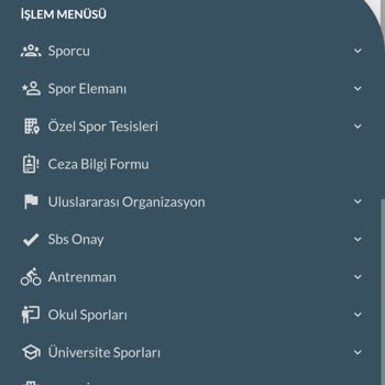 Aile Hekiminin Raporu Reddetmesi Ve Sevk Belgesiyle Karalama Çabası