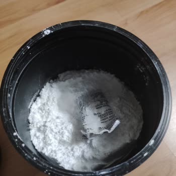 Patlamış Paket, Tuzlu Lezzet Ve Mide Sorunu, Destek Çözüm Sunamadı