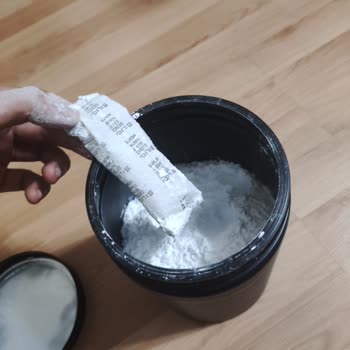 Patlamış Paket, Tuzlu Lezzet Ve Mide Sorunu, Destek Çözüm Sunamadı