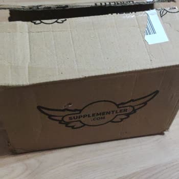 Patlamış Paket, Tuzlu Lezzet Ve Mide Sorunu, Destek Çözüm Sunamadı