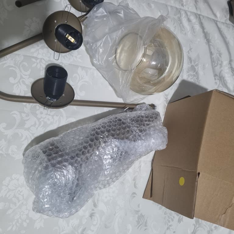 Karaca Güvenim Sarsıldı