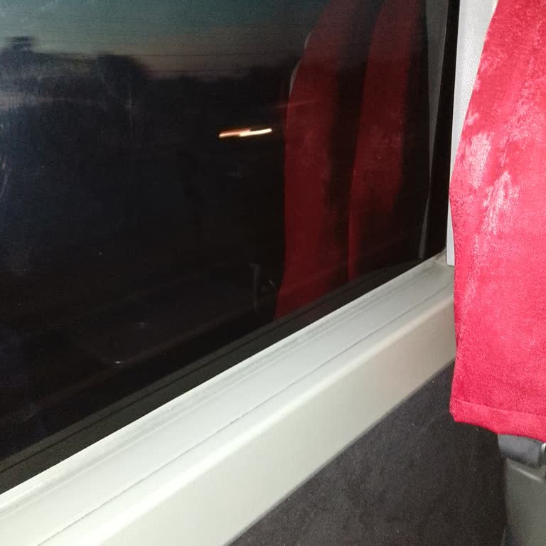 Metro Turizm'in Yol Kenarından Yolcu Ve Bagaj Almasıyla Süre Uzaması Ve Güvenlik Sorunu