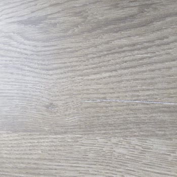 İstikbal'den Kusurlu Mobilya Teslimatı Ve Uzun Süreli Oyalama
