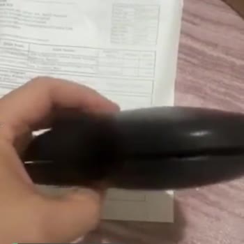 Boyner Pişmanlık Oldu Bize
