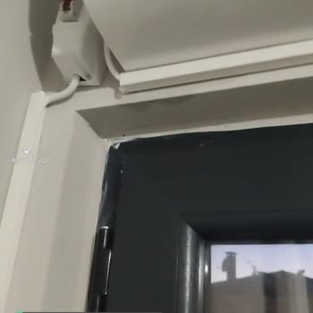 Beko Klima Servis Kurulum Saçmalığı