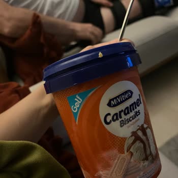 Şok Markette Soğuk Zincir Sorunu Dondurma Ve Cheesecake Tüketilemez