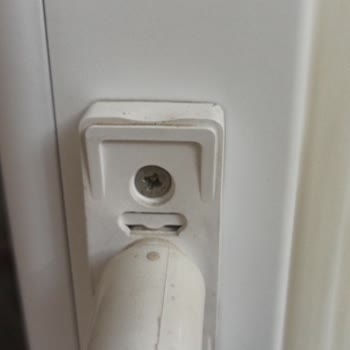 FıratPen Kapı Ve Pencere Contalarının Hızlı Bozulması Ve Ücretsiz Değişim İsteği